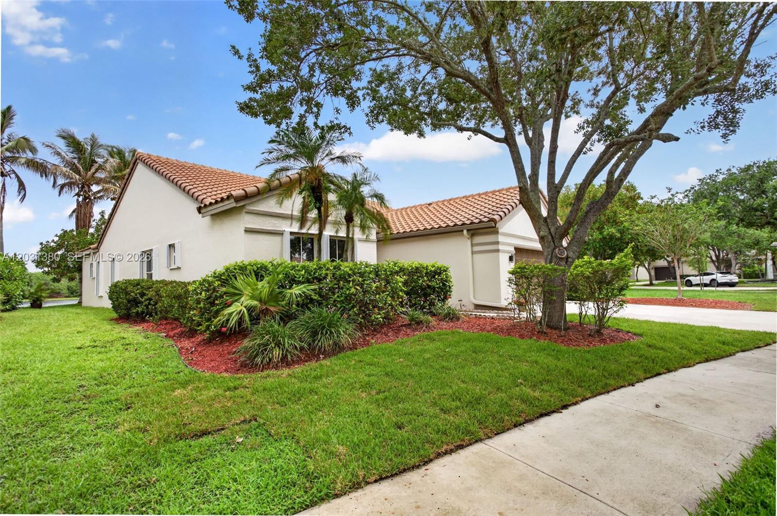 370 Carrington Dr