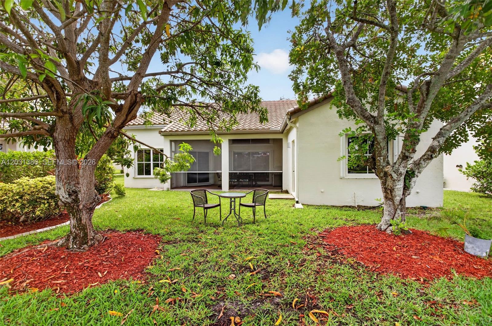 370 Carrington Dr