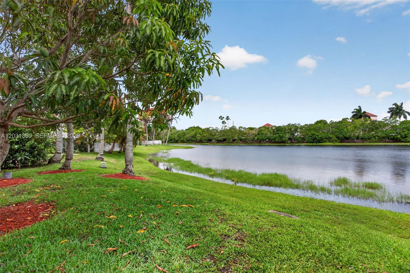 370 Carrington Dr