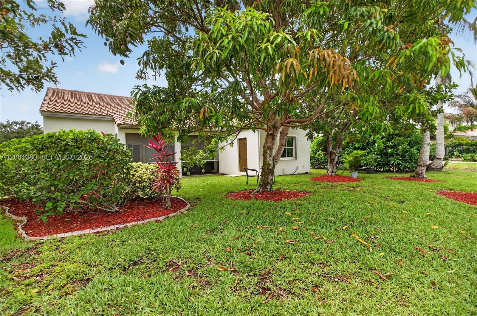 370 Carrington Dr