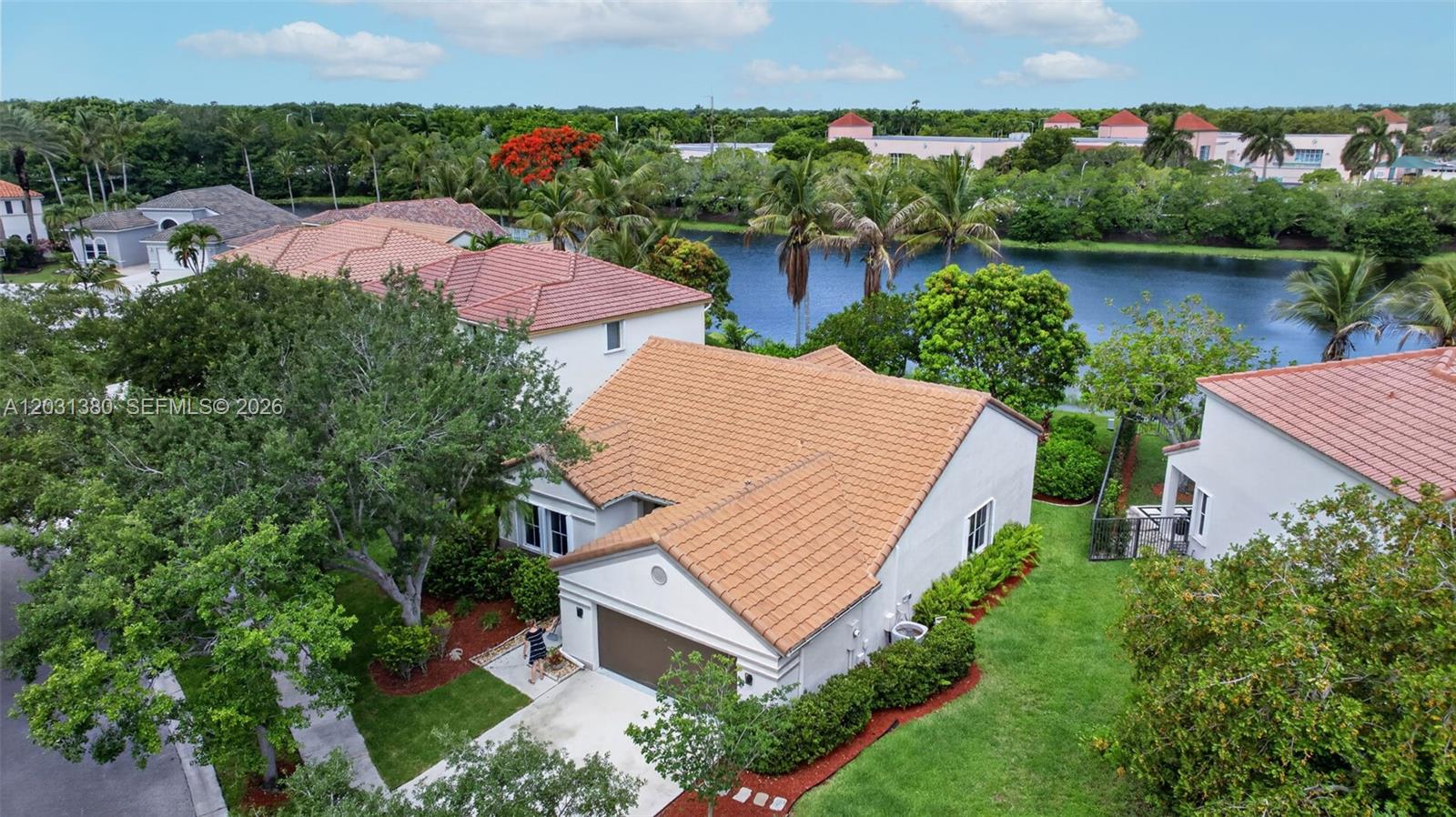 370 Carrington Dr