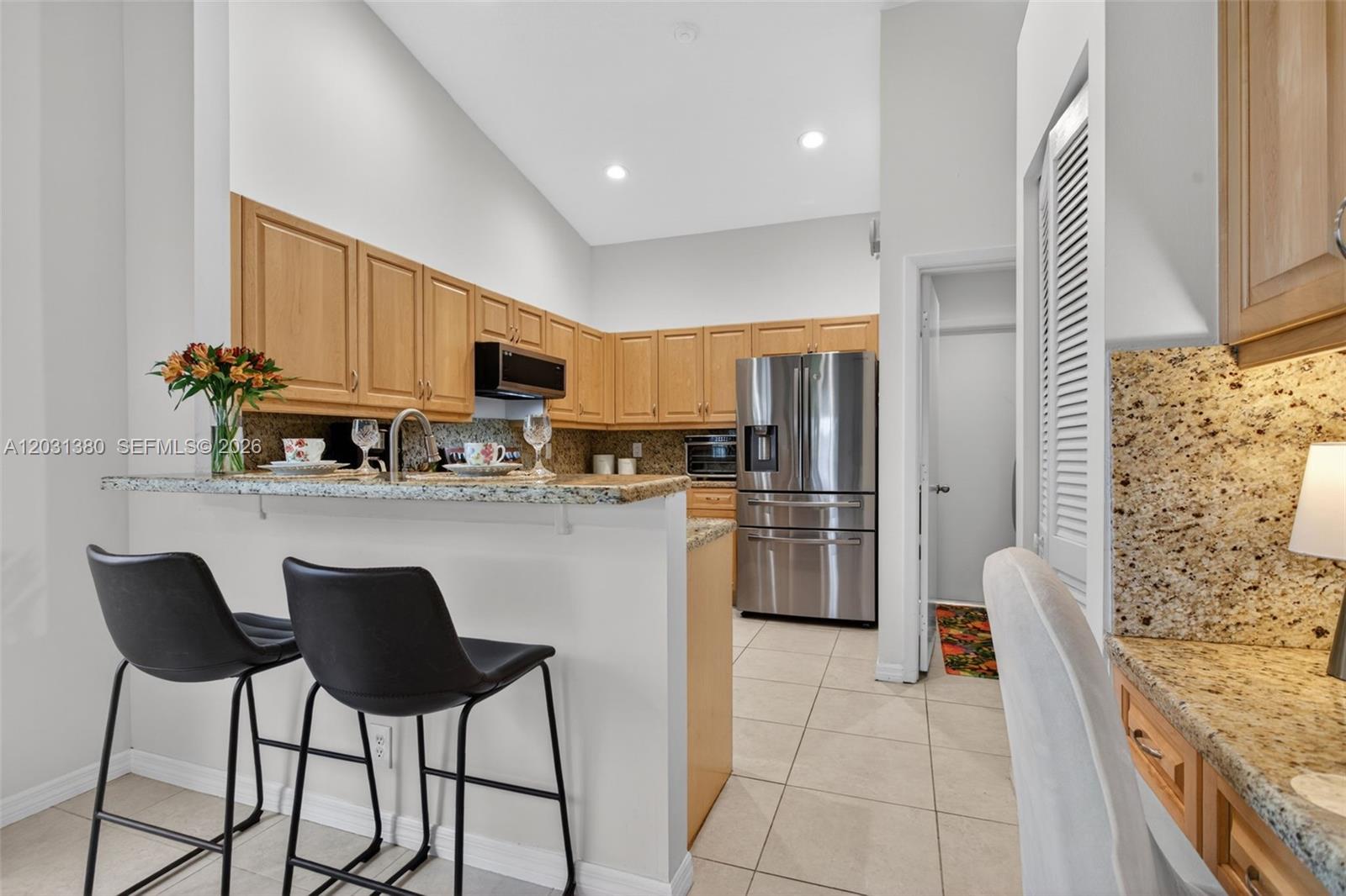 370 Carrington Dr