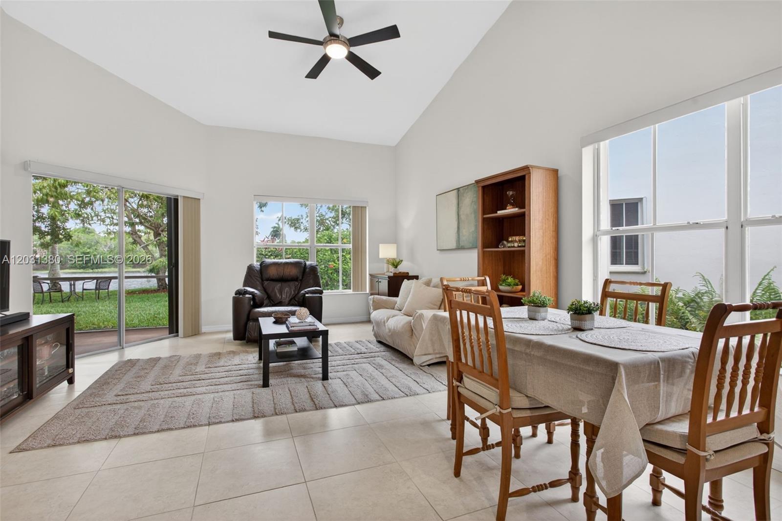 370 Carrington Dr