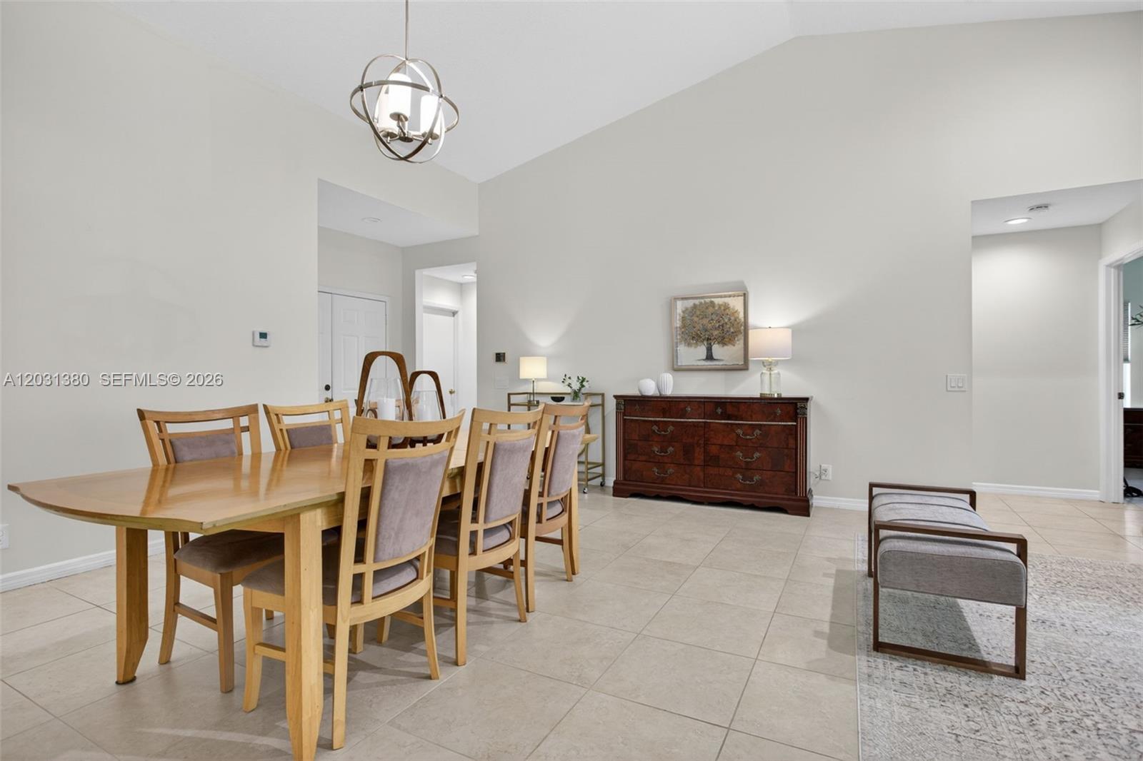 370 Carrington Dr