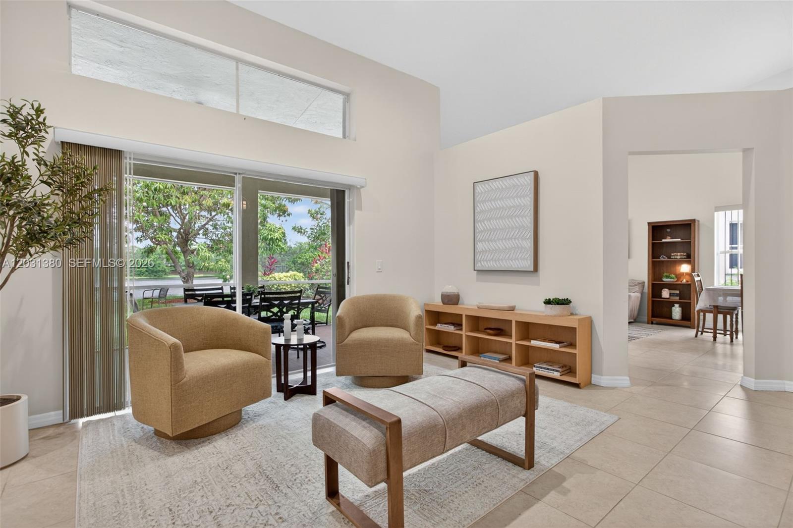 370 Carrington Dr