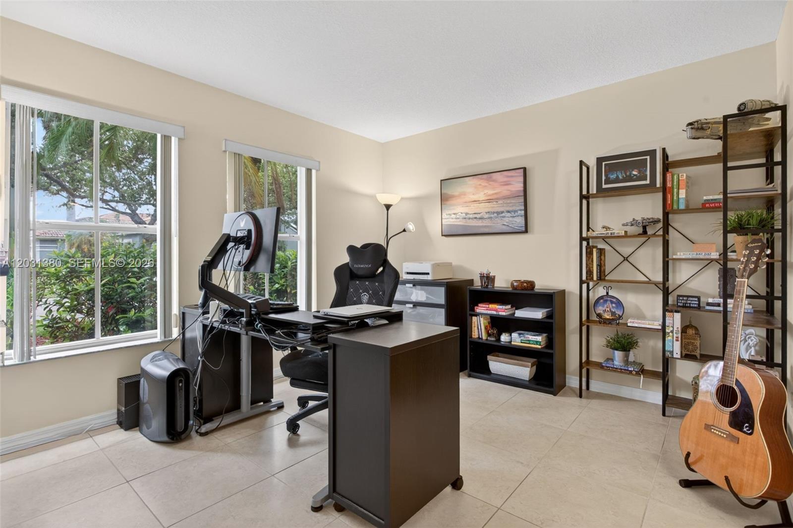 370 Carrington Dr
