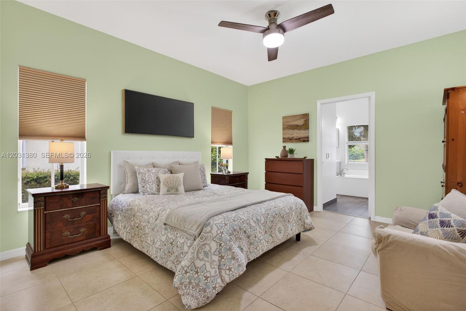 370 Carrington Dr