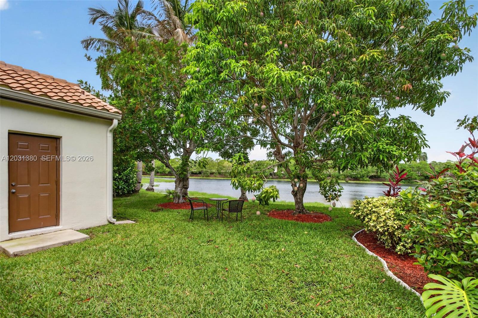370 Carrington Dr