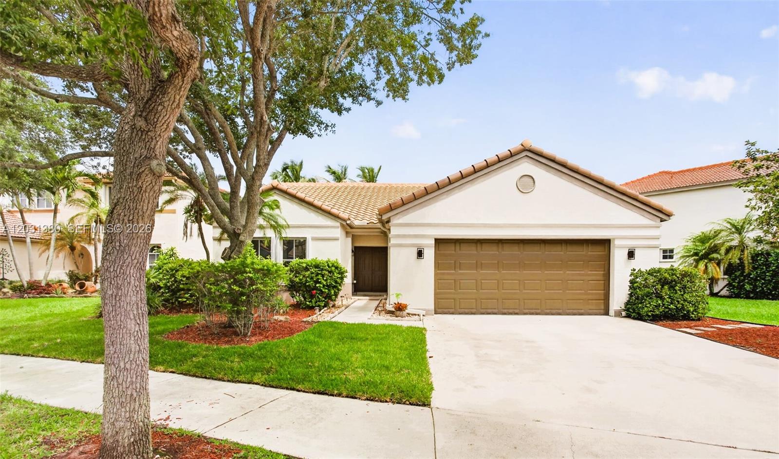 370 Carrington Dr