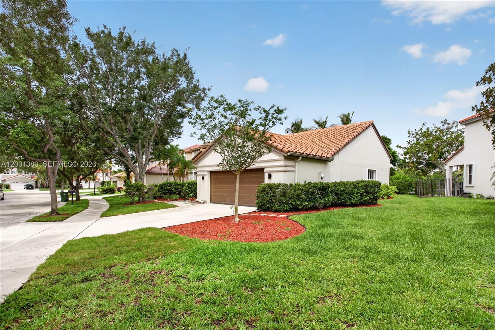 370 Carrington Dr