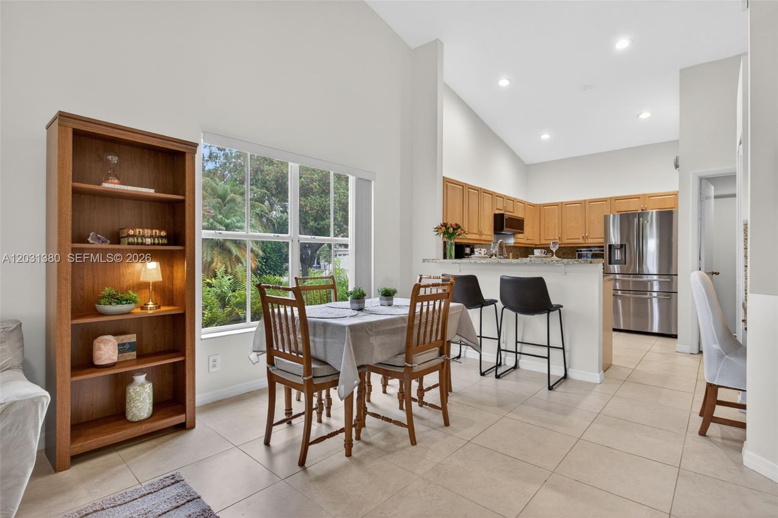 370 Carrington Dr