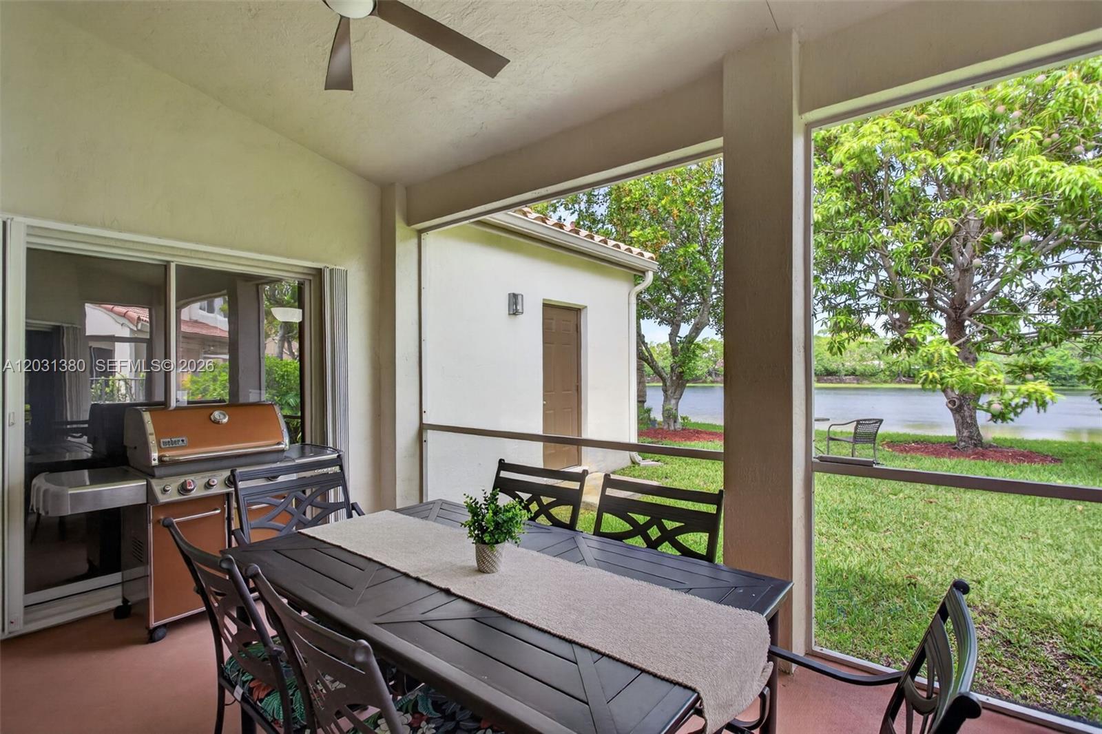 370 Carrington Dr