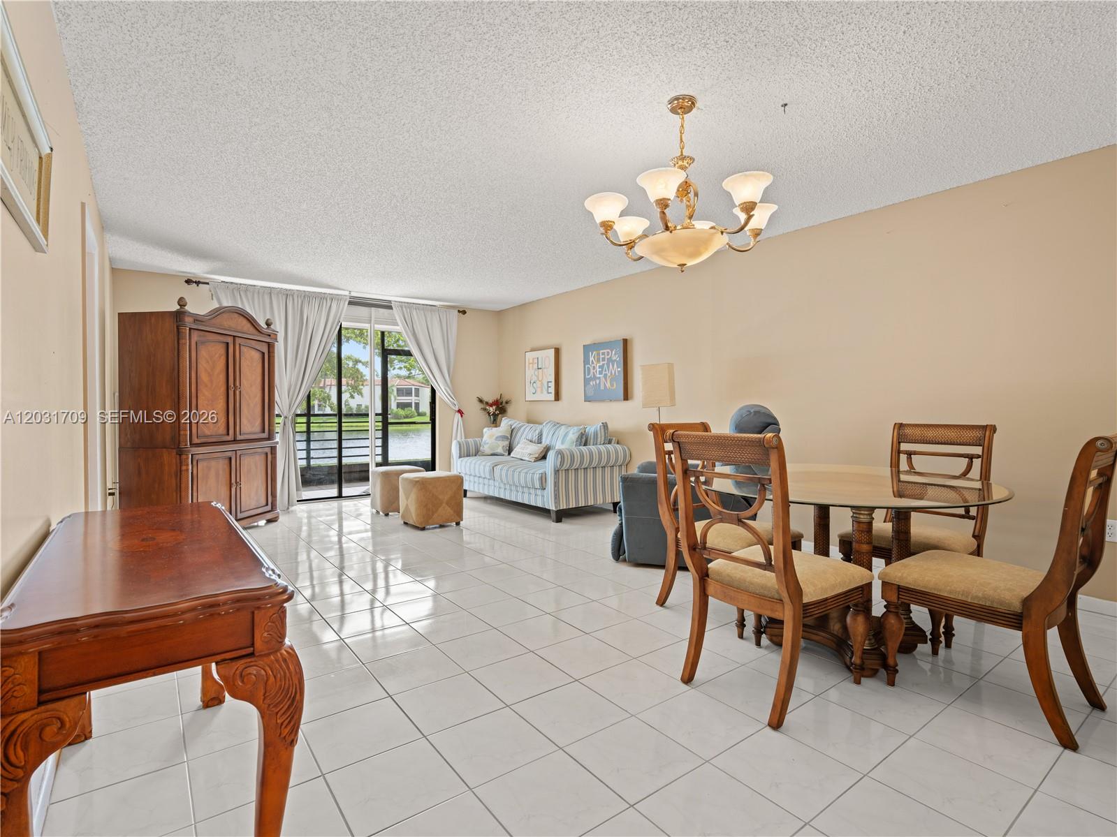 901 Colony Point Cir # 112