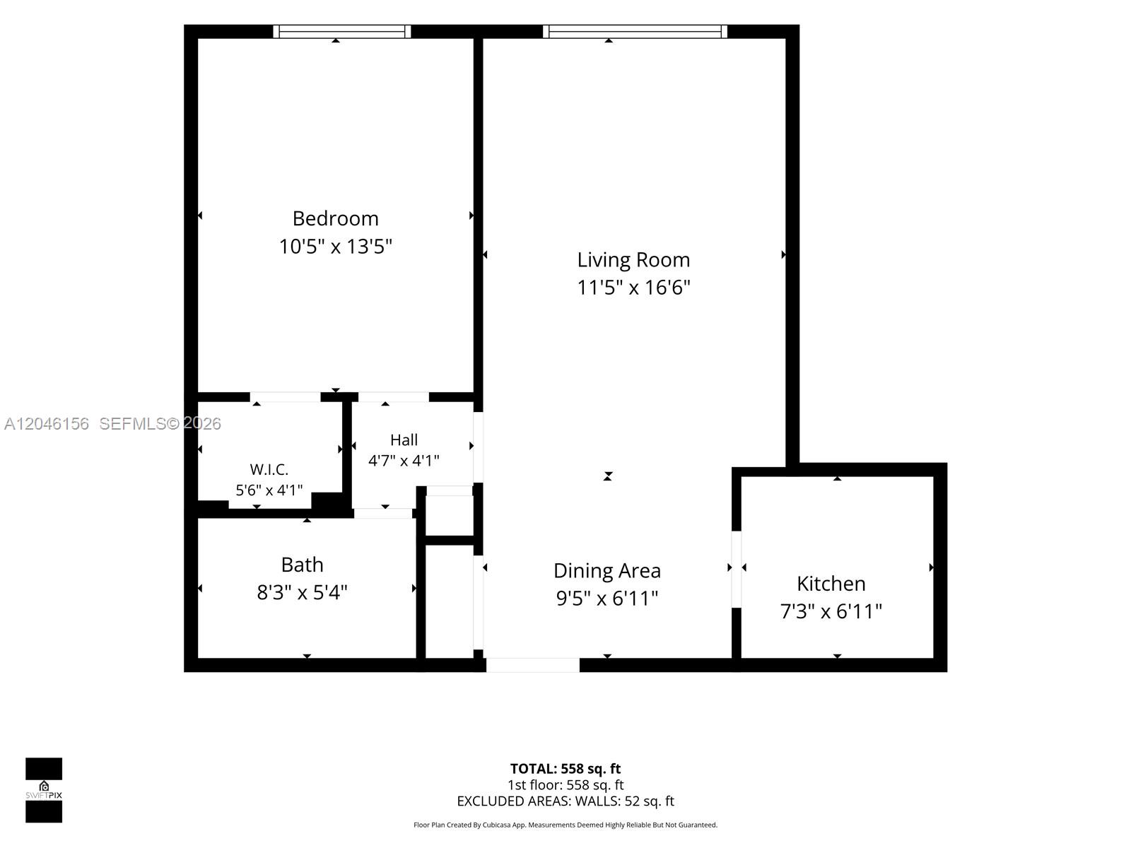 606 W 81st St # 323