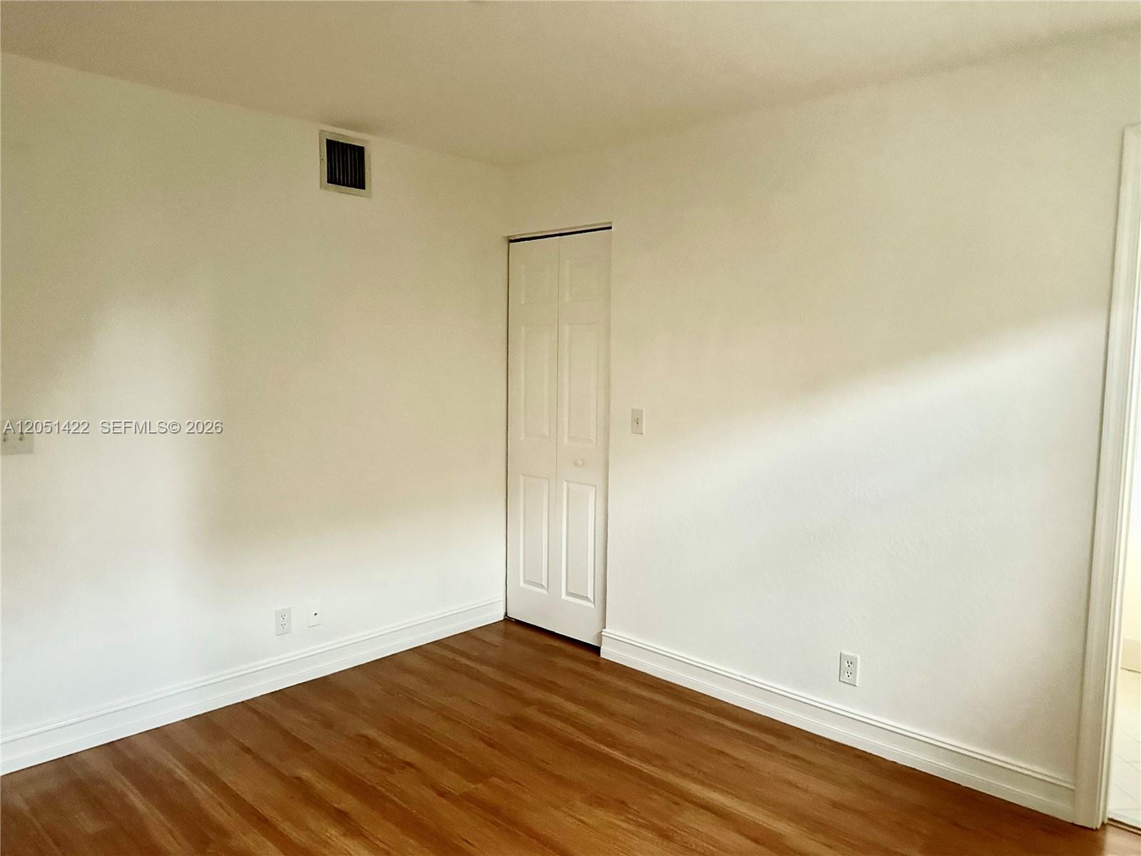 Private Address