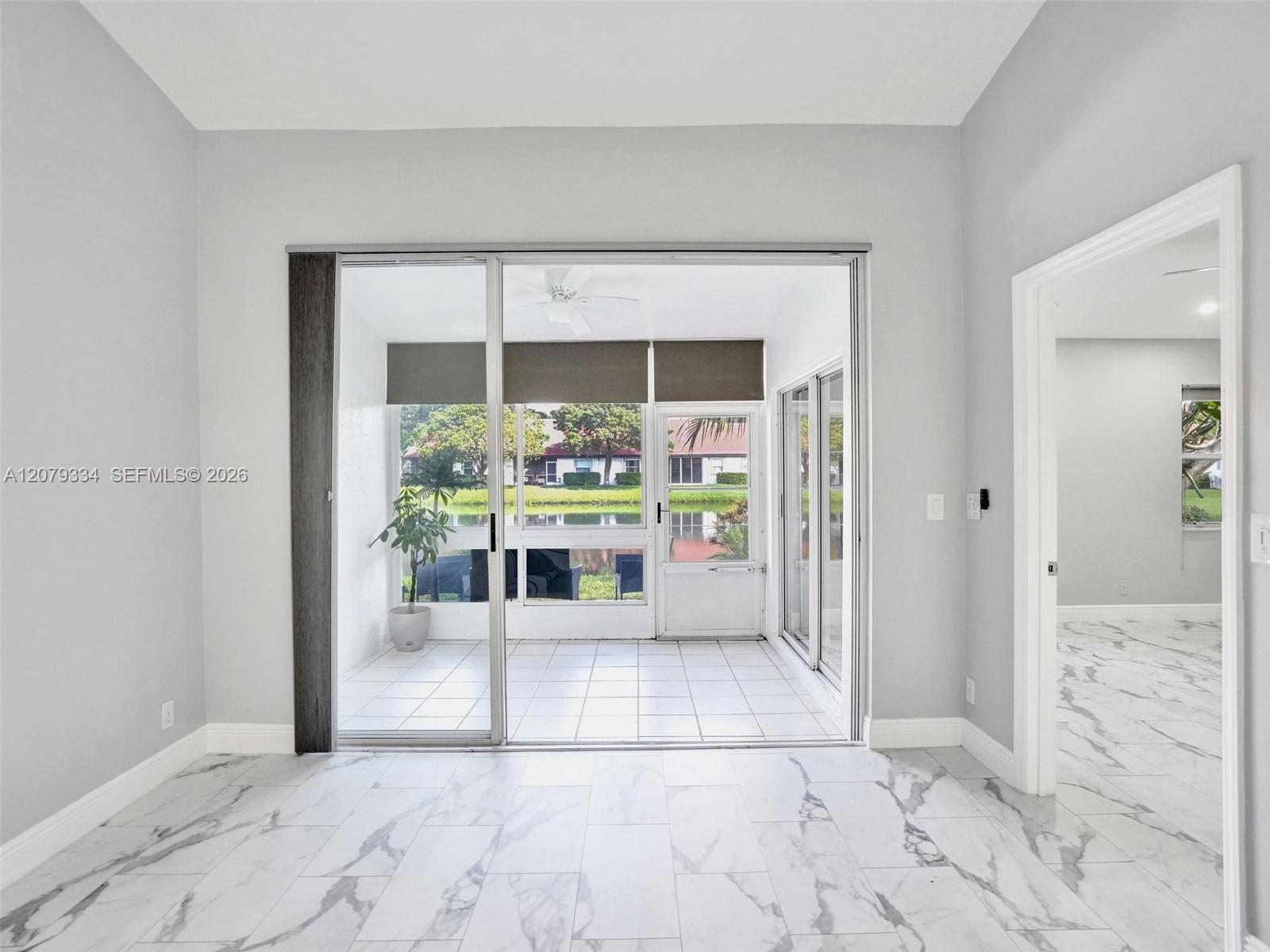 8219 Via Di Veneto