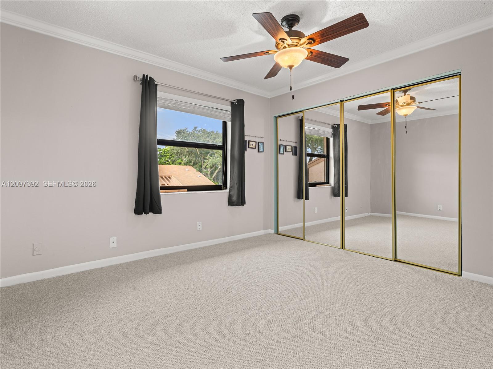 16 Chestnut Cir