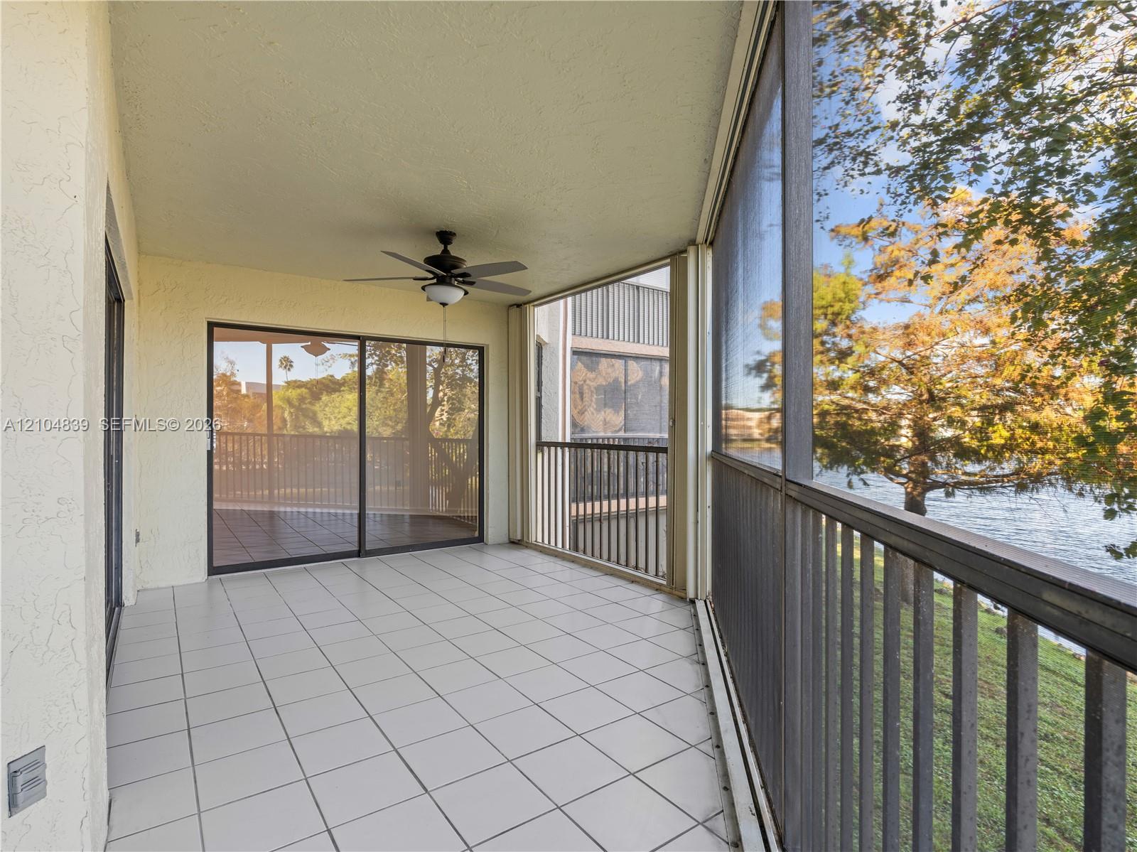 7547 Fairfax Dr # 210