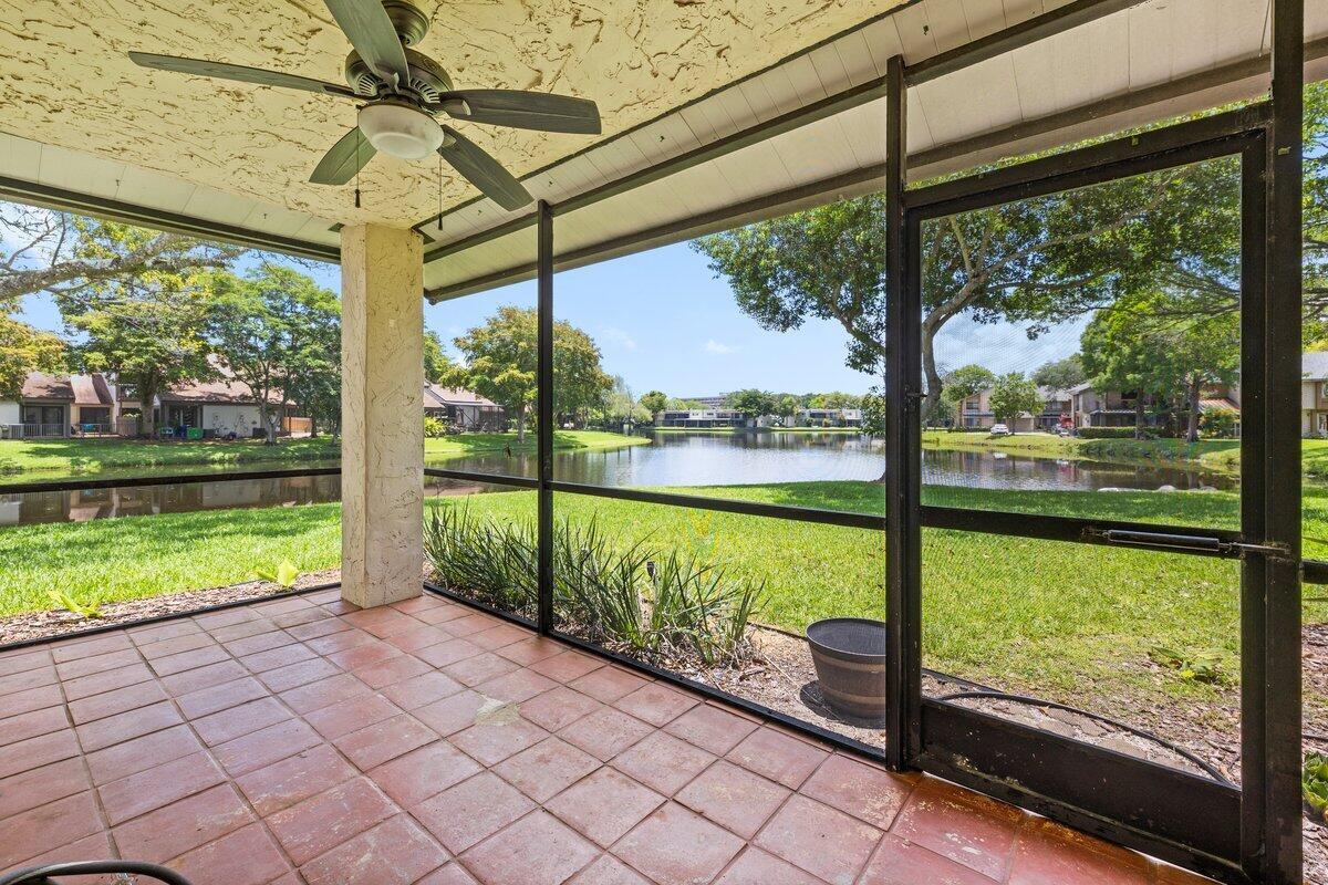 28 Wimbledon Lake Drive # 222