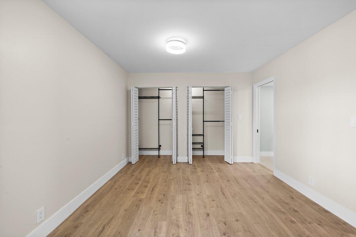 28 Wimbledon Lake Drive # 222