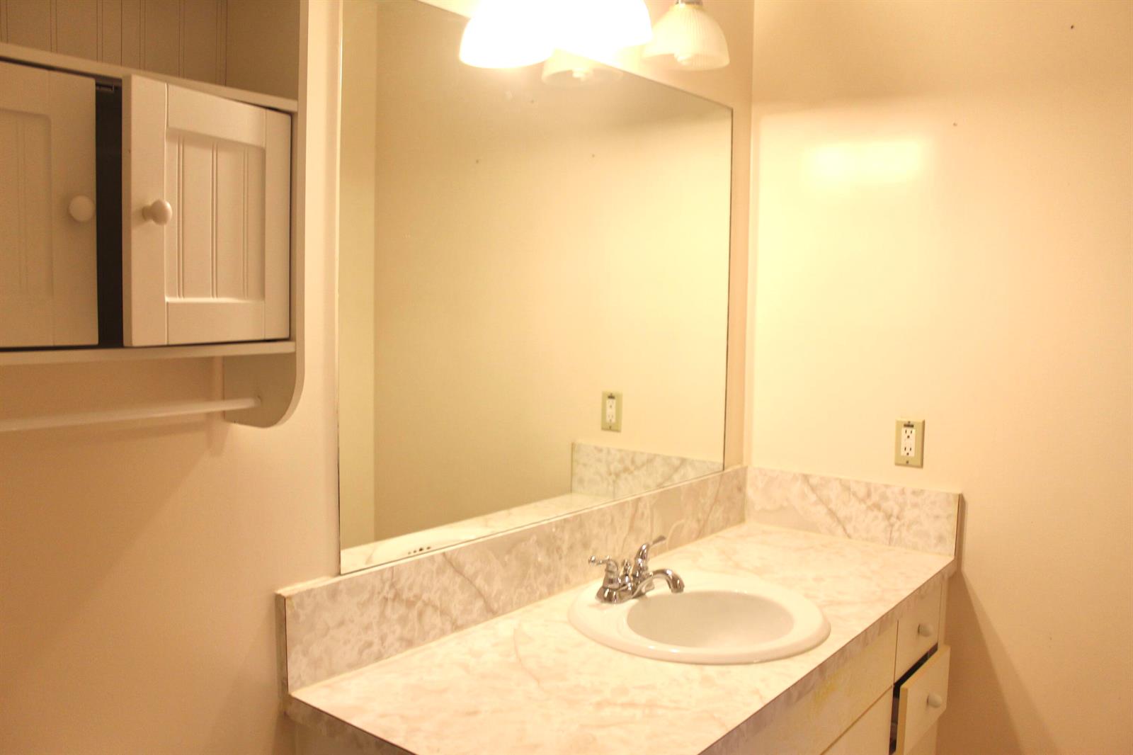 5130 Nesting Way # C