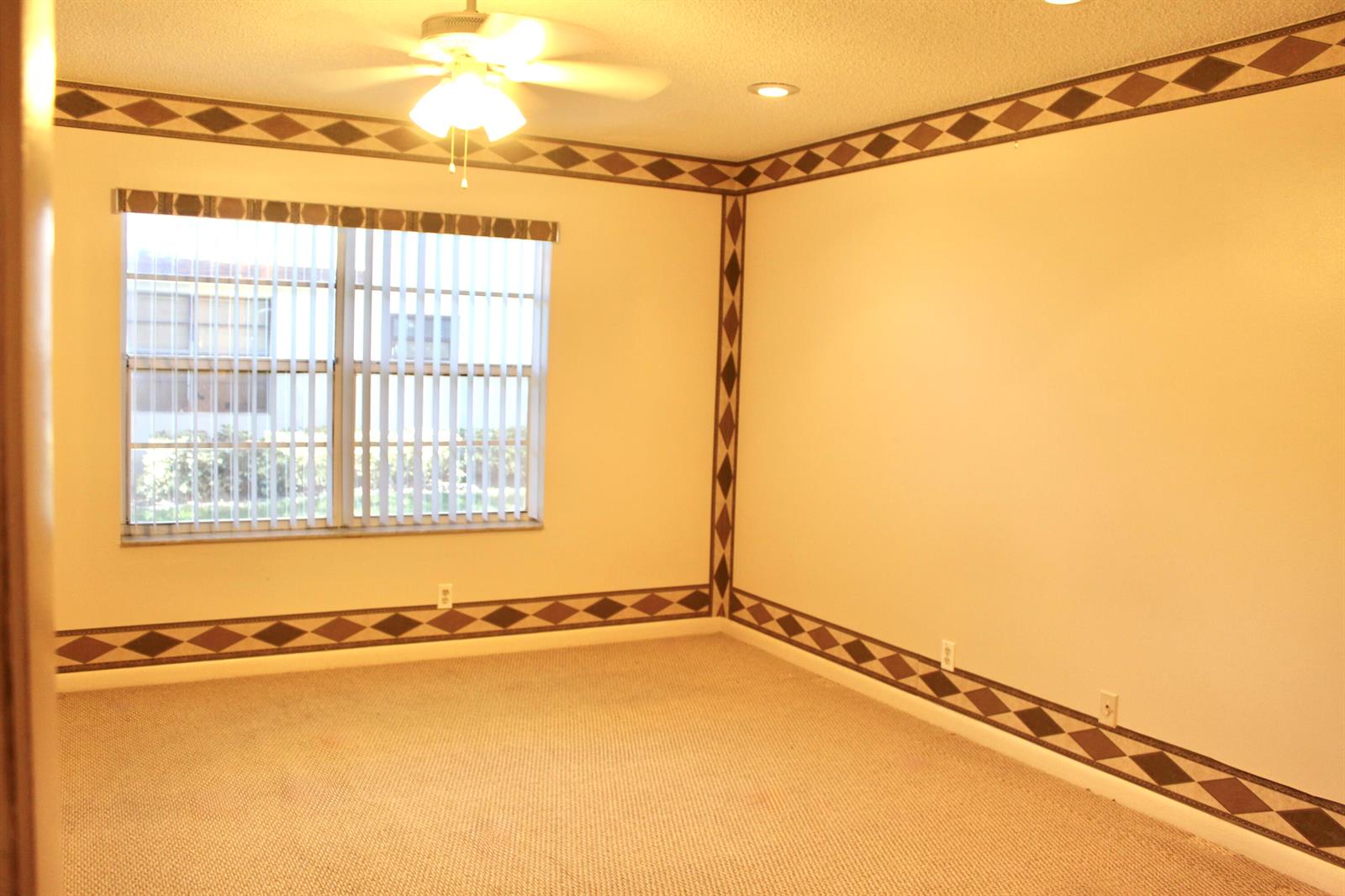 5130 Nesting Way # C