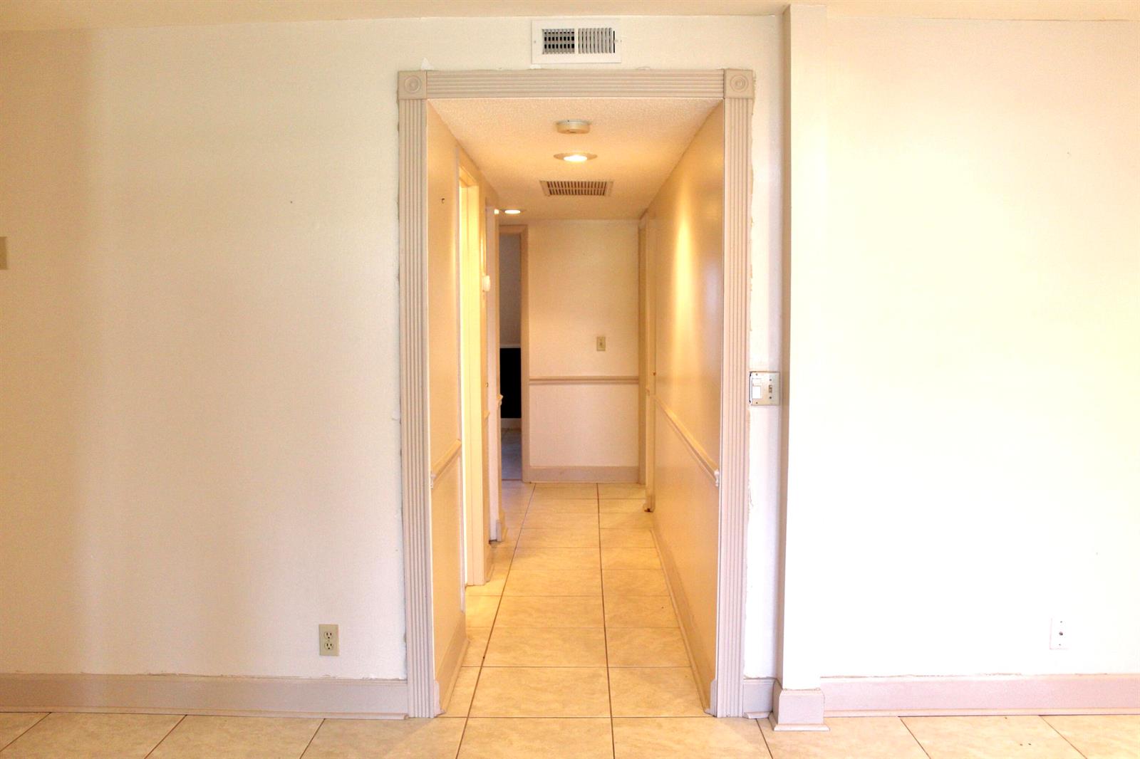 5130 Nesting Way # C