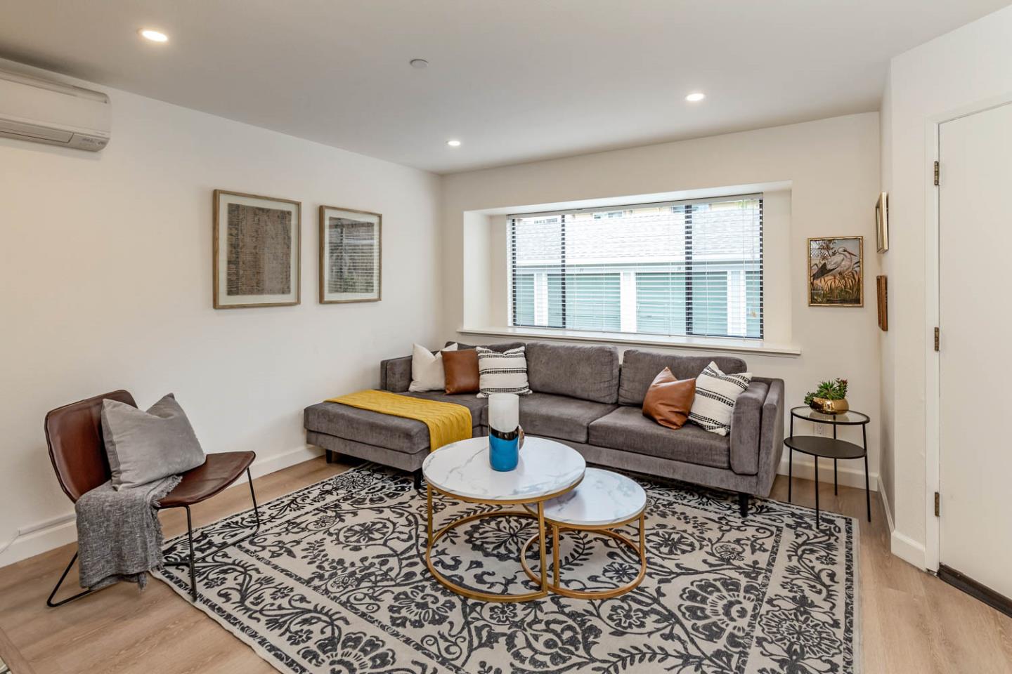 457 Sierra Vista AVE 11