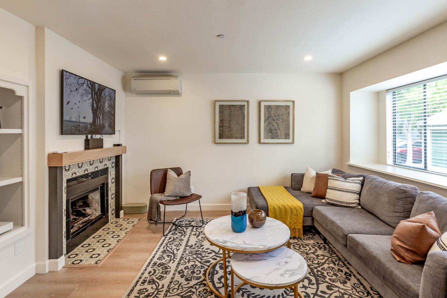 457 Sierra Vista AVE 11