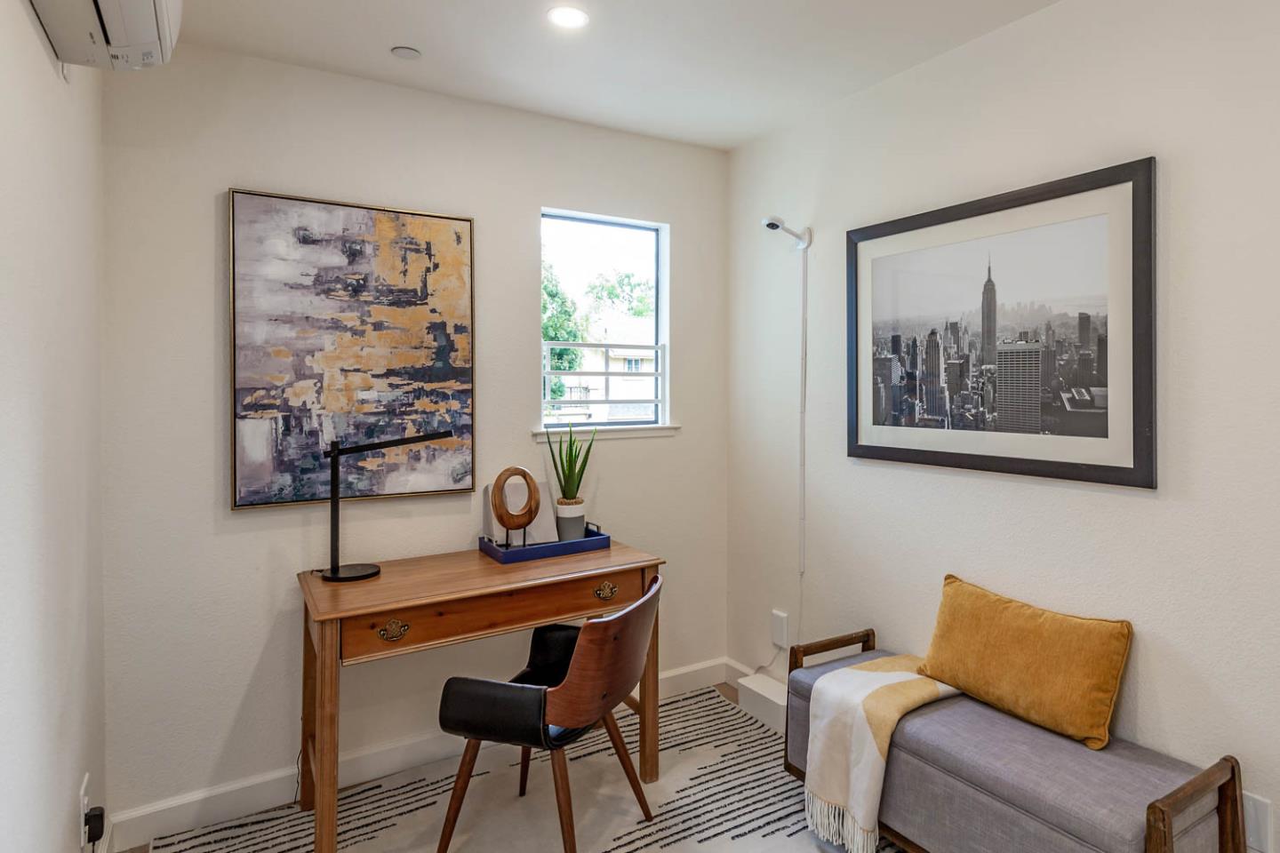 457 Sierra Vista AVE 11