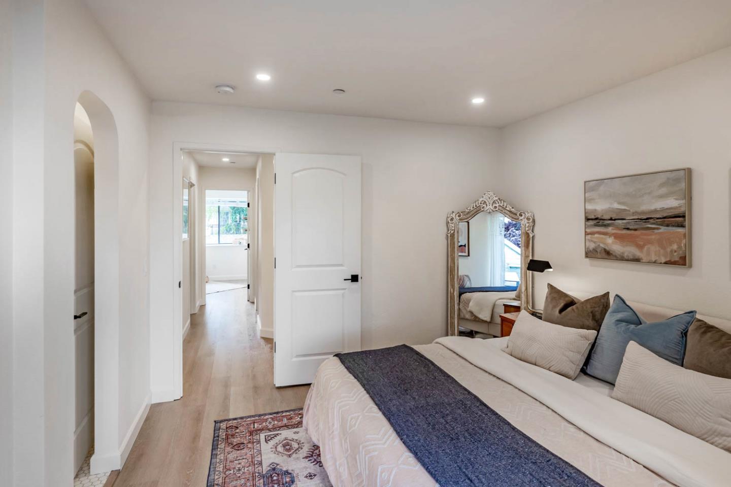 457 Sierra Vista AVE 11