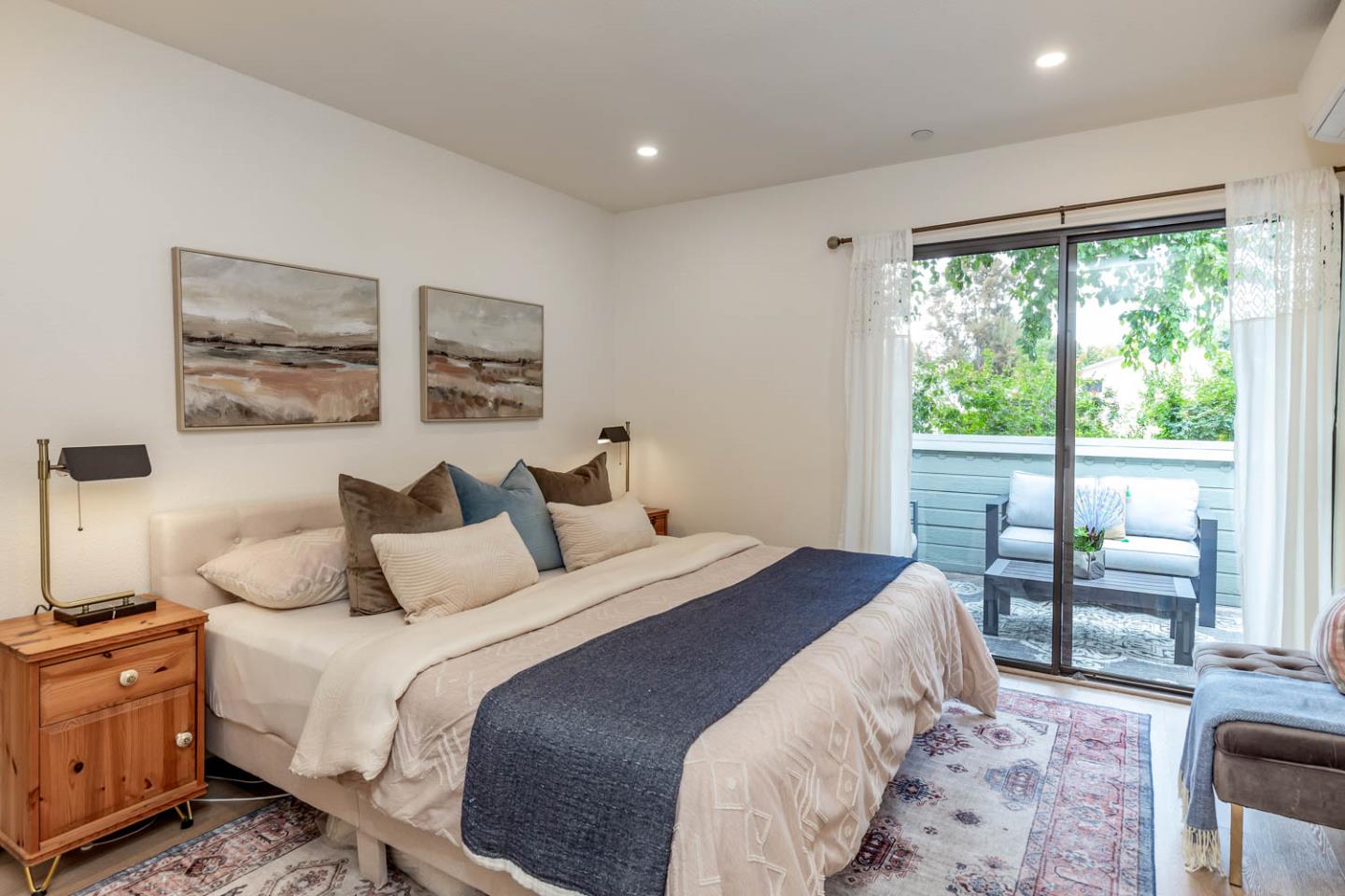 457 Sierra Vista AVE 11