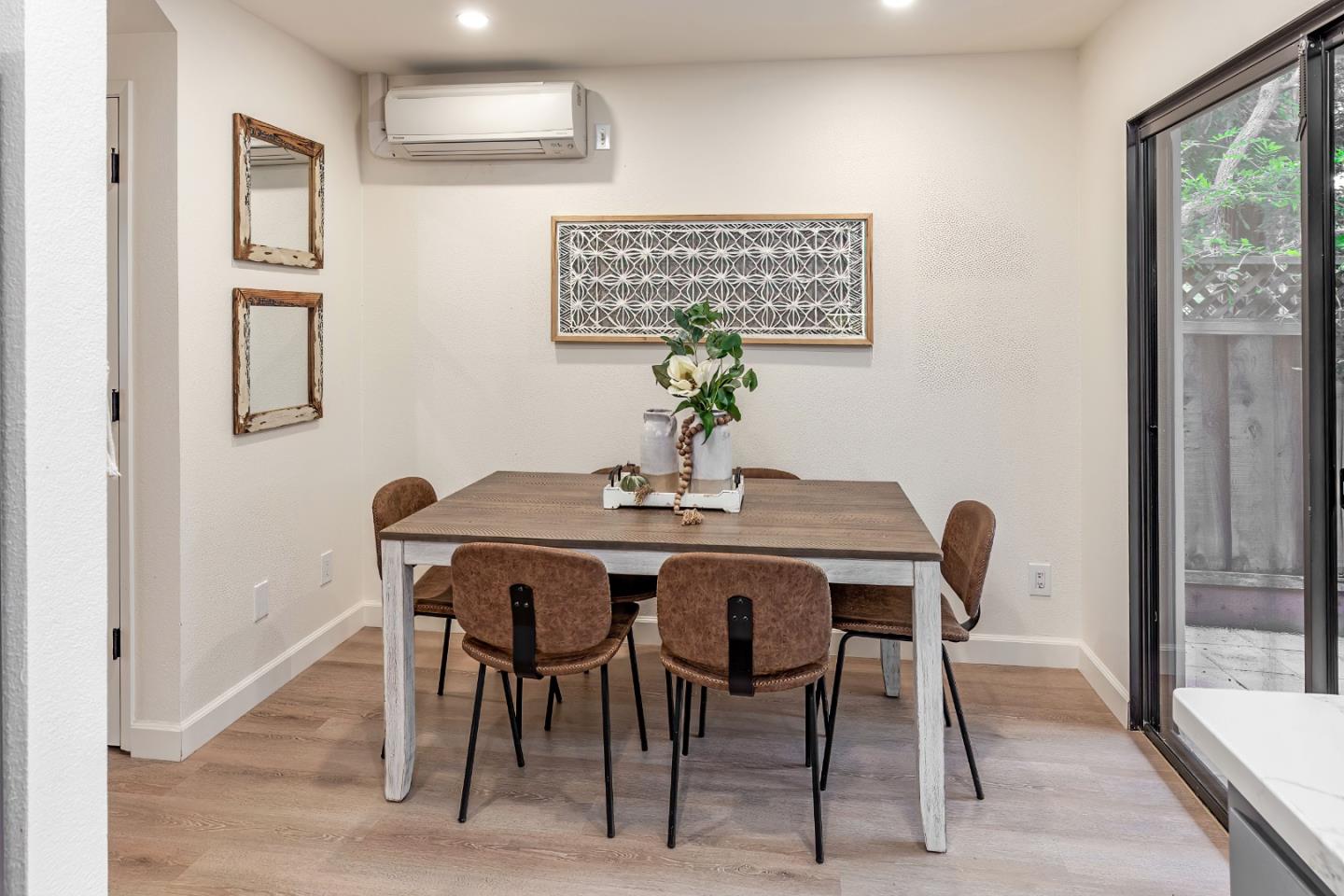 457 Sierra Vista AVE 11