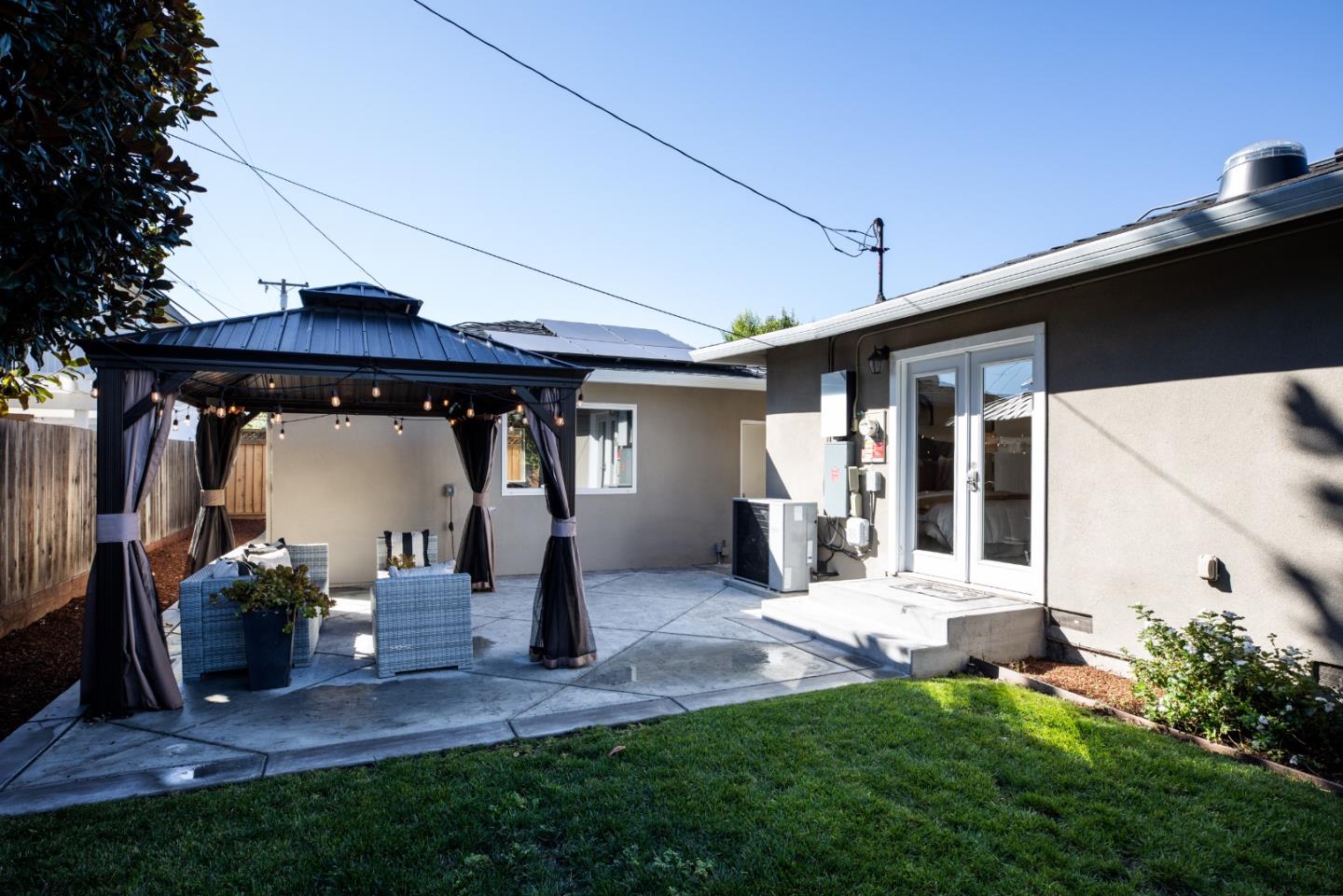 1668 Goldfinch Way