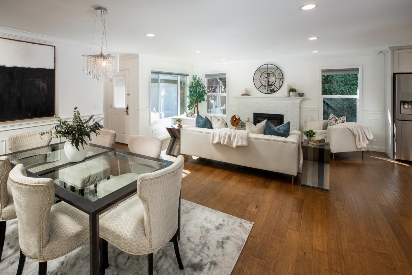 1668 Goldfinch Way