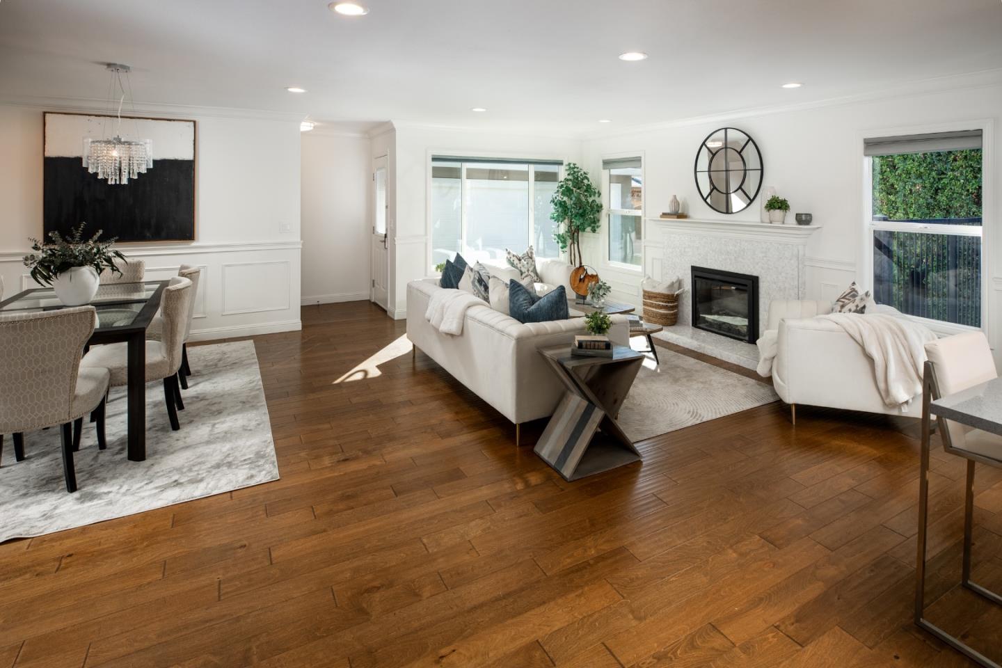 1668 Goldfinch Way