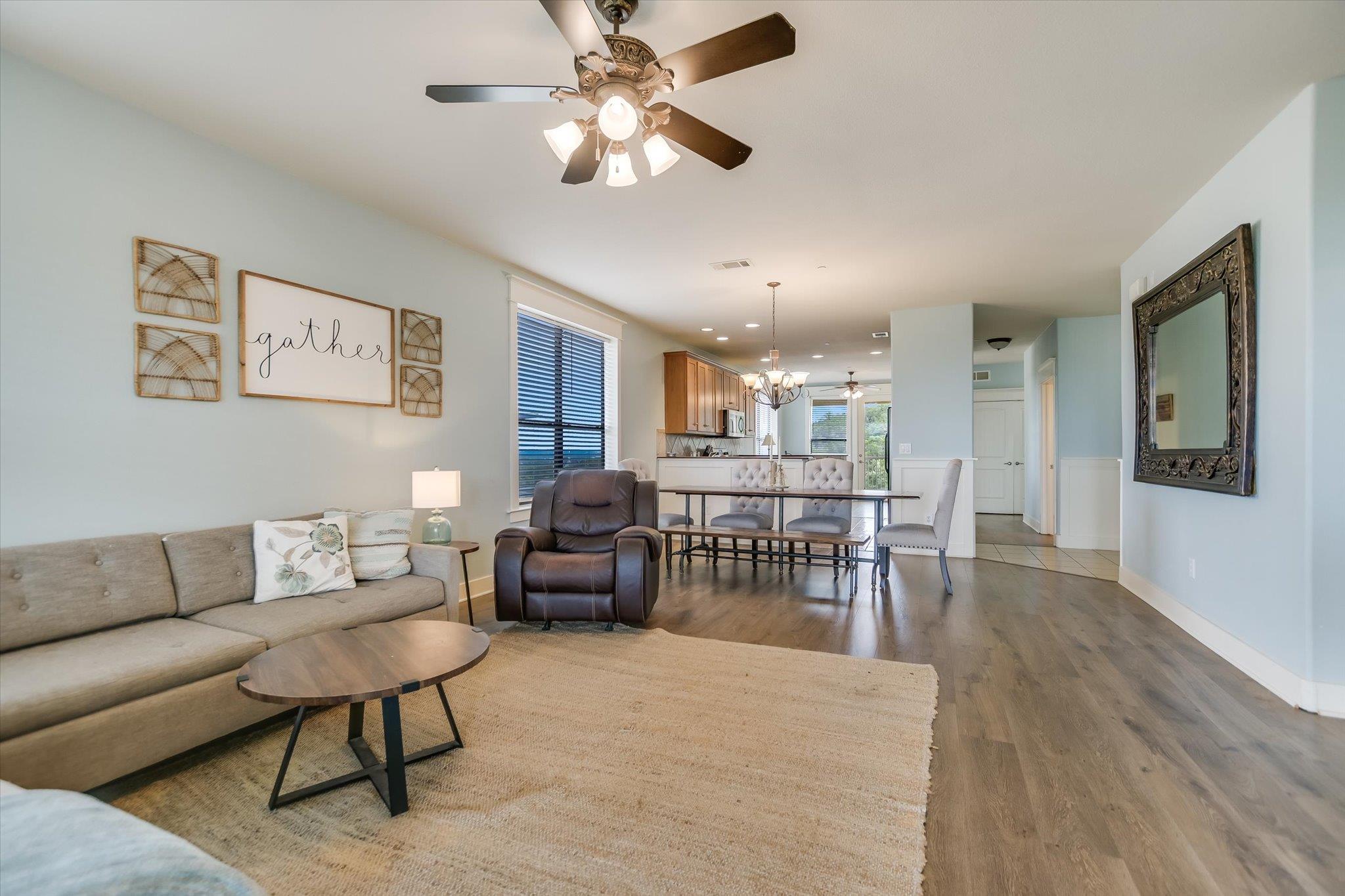 17800 Edgewood WAY # 301
