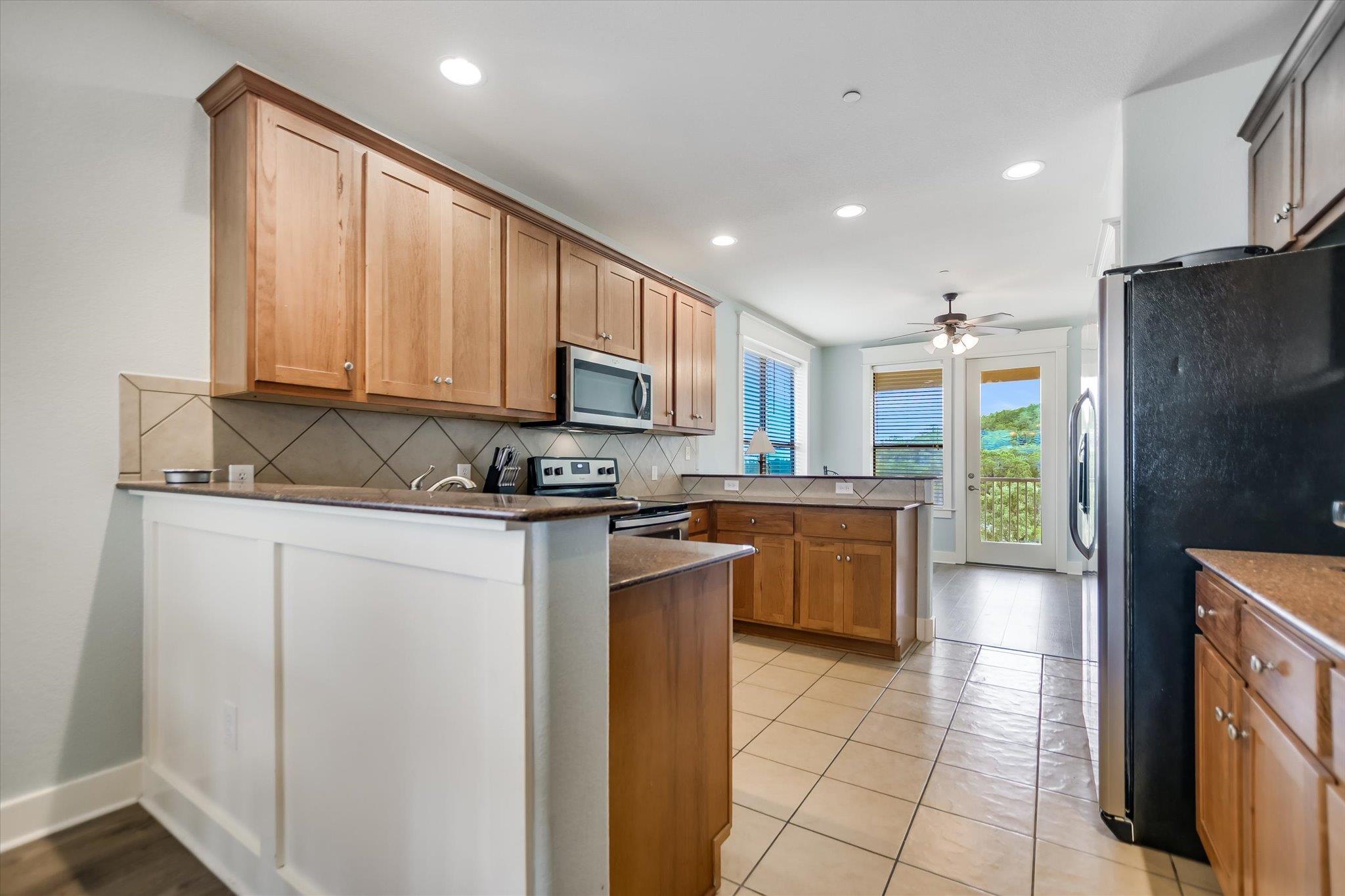 17800 Edgewood WAY # 301