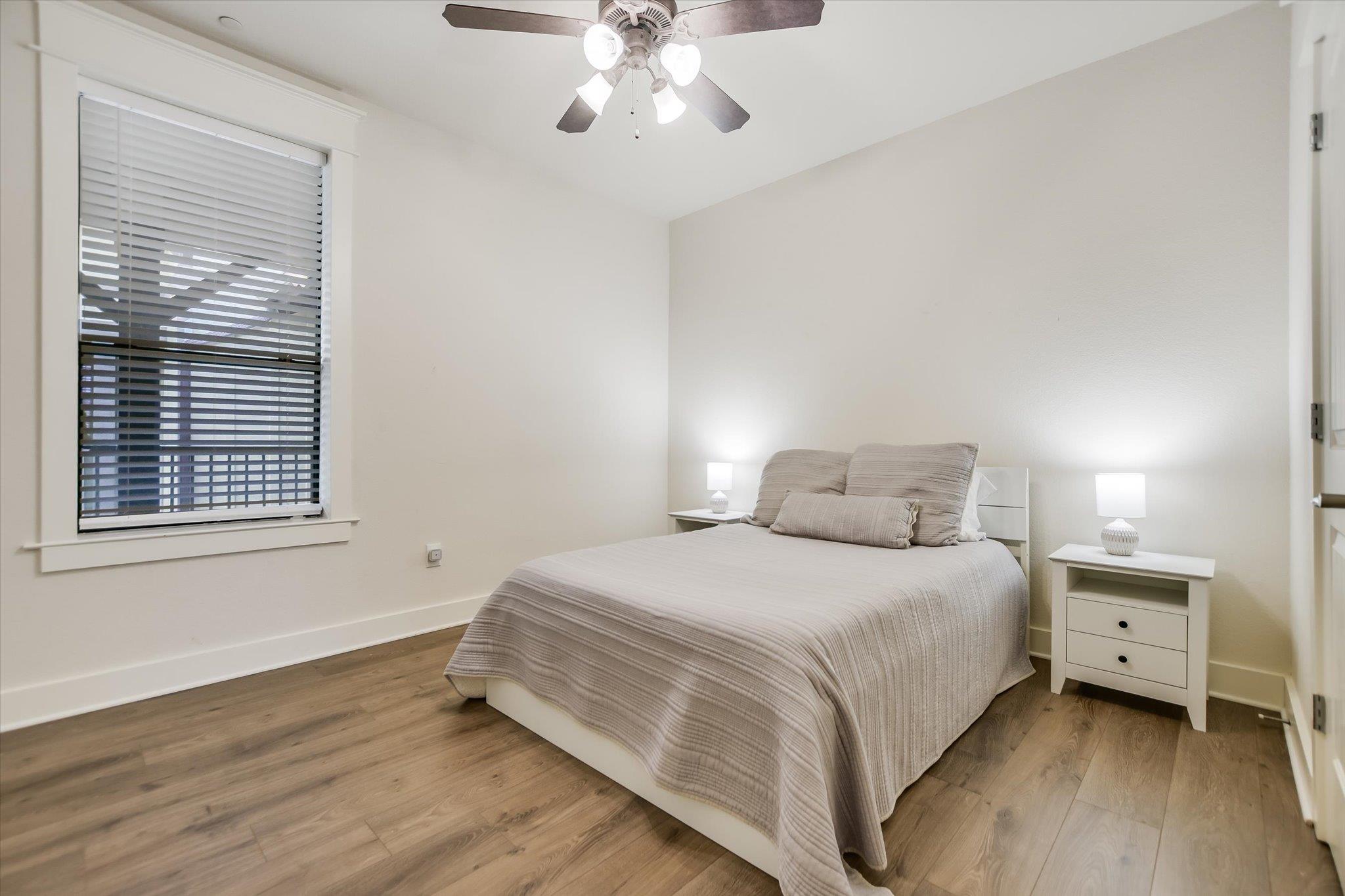 17800 Edgewood WAY # 301