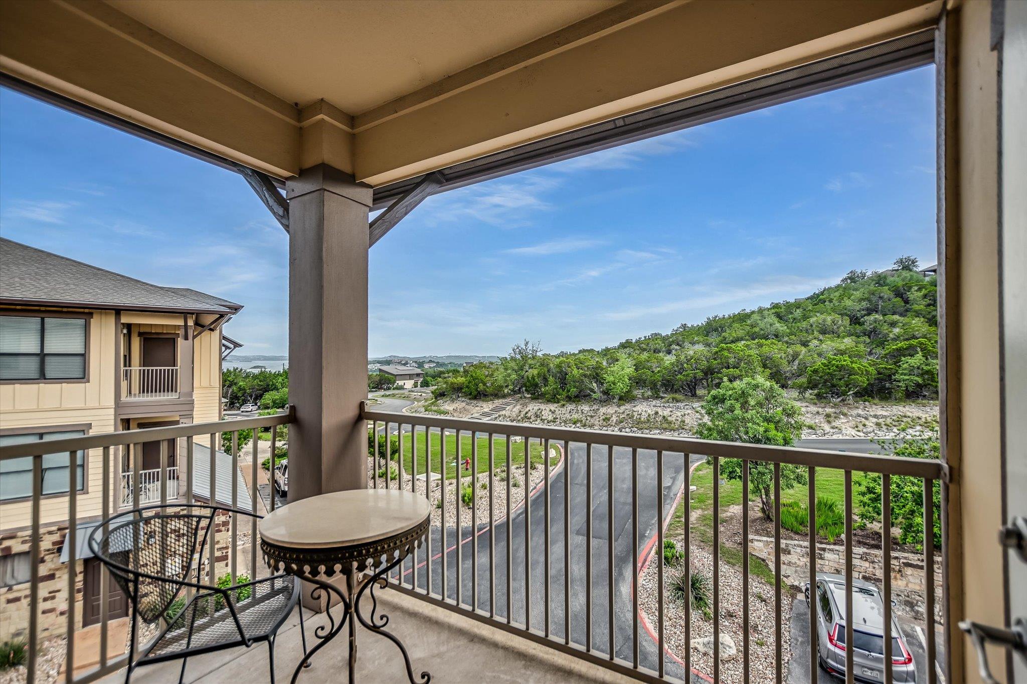 17800 Edgewood WAY # 301