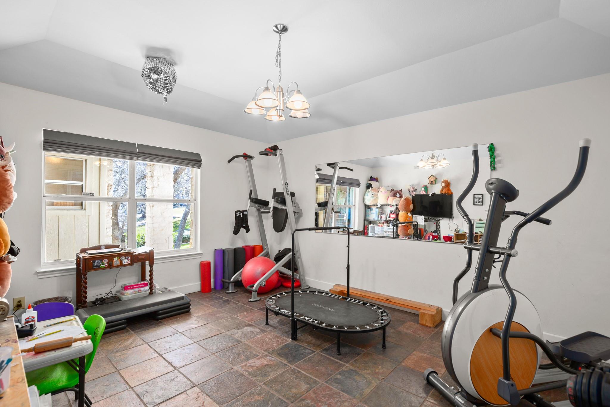 6002 Rain Creek PKWY