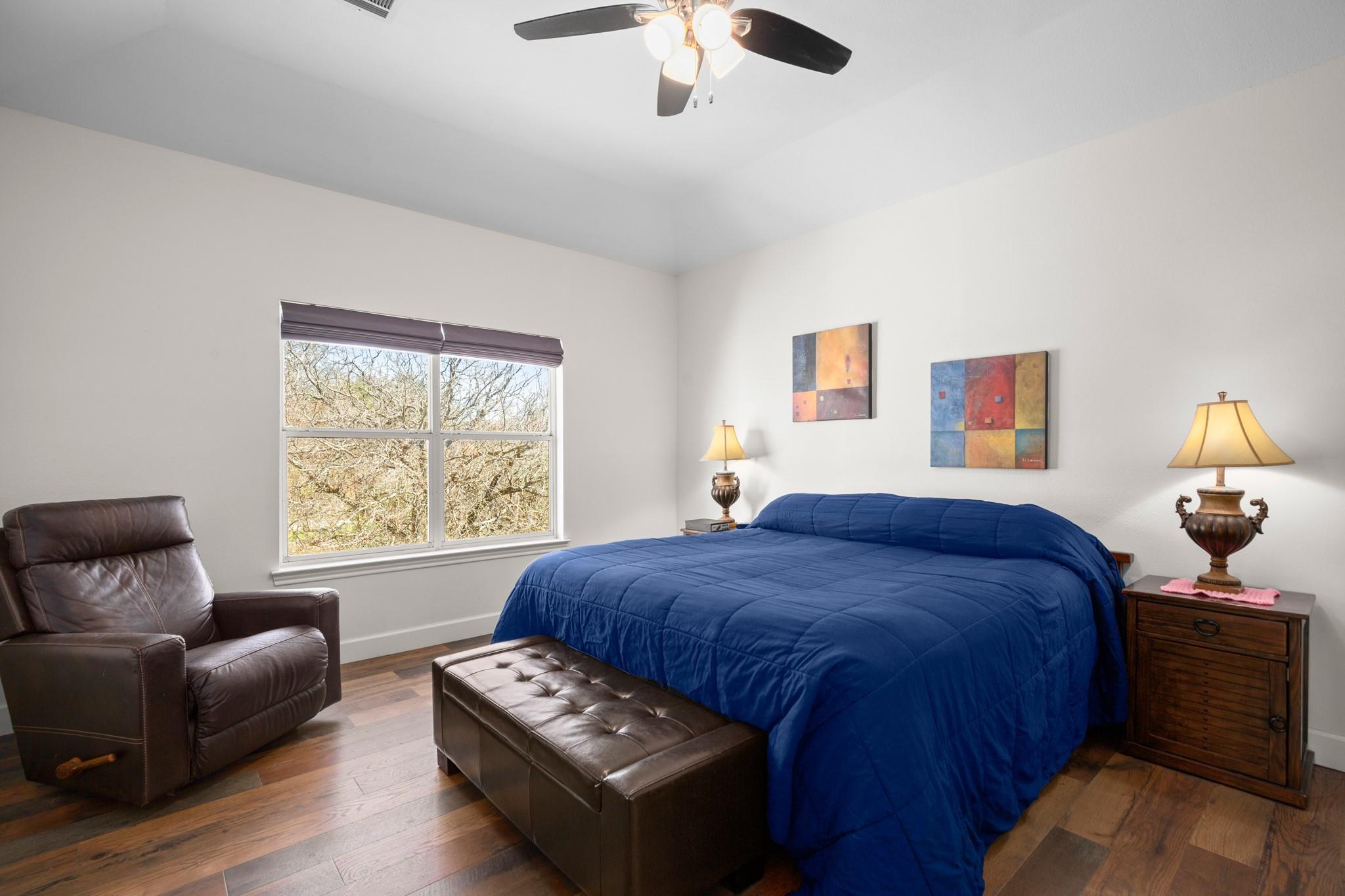 6002 Rain Creek PKWY