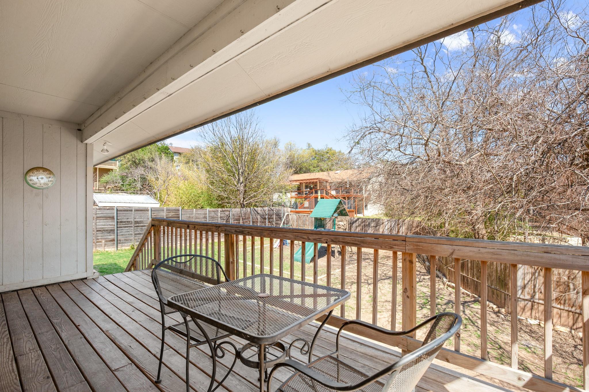 6002 Rain Creek PKWY