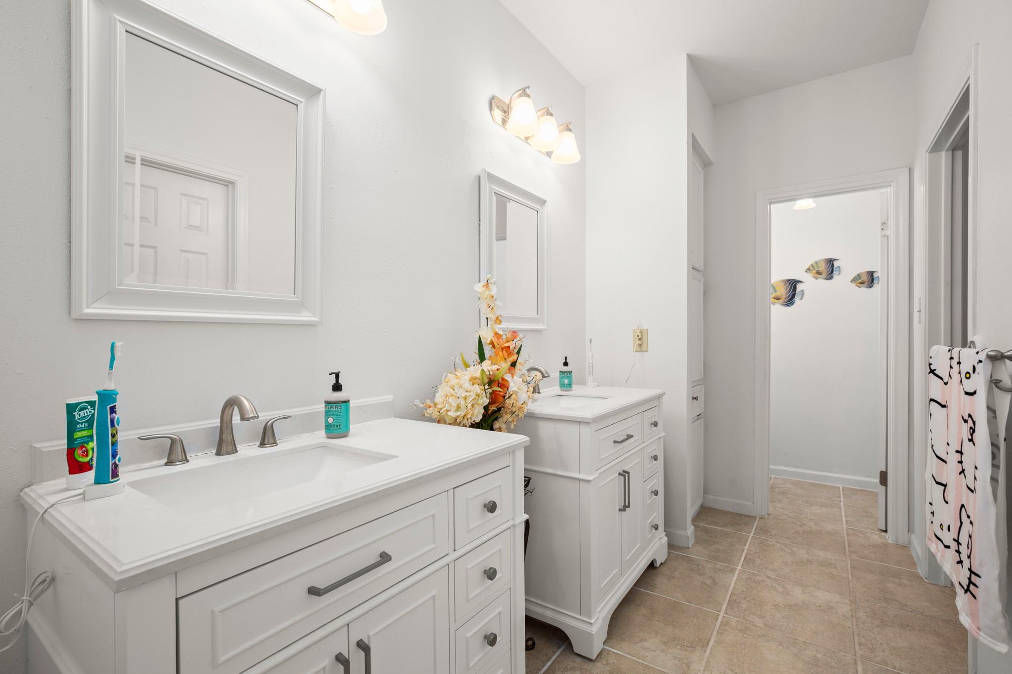 6002 Rain Creek PKWY