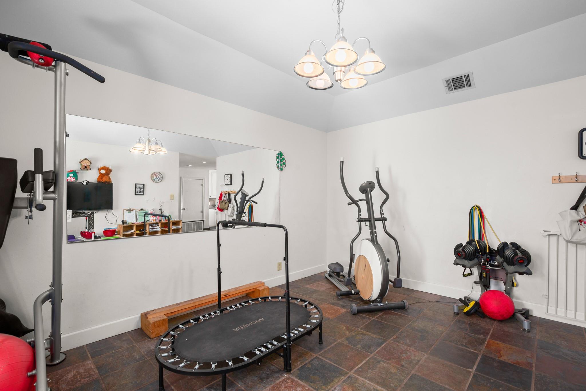 6002 Rain Creek PKWY