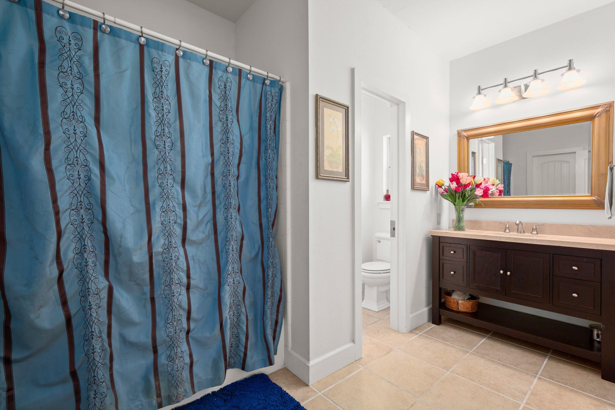 6002 Rain Creek PKWY