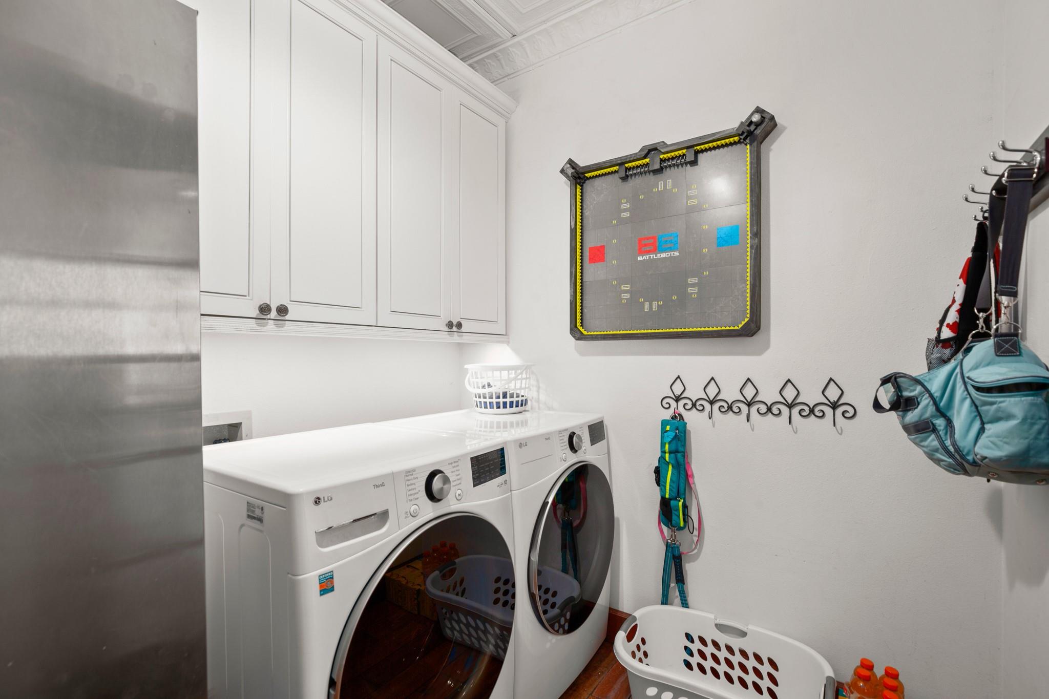 6002 Rain Creek PKWY