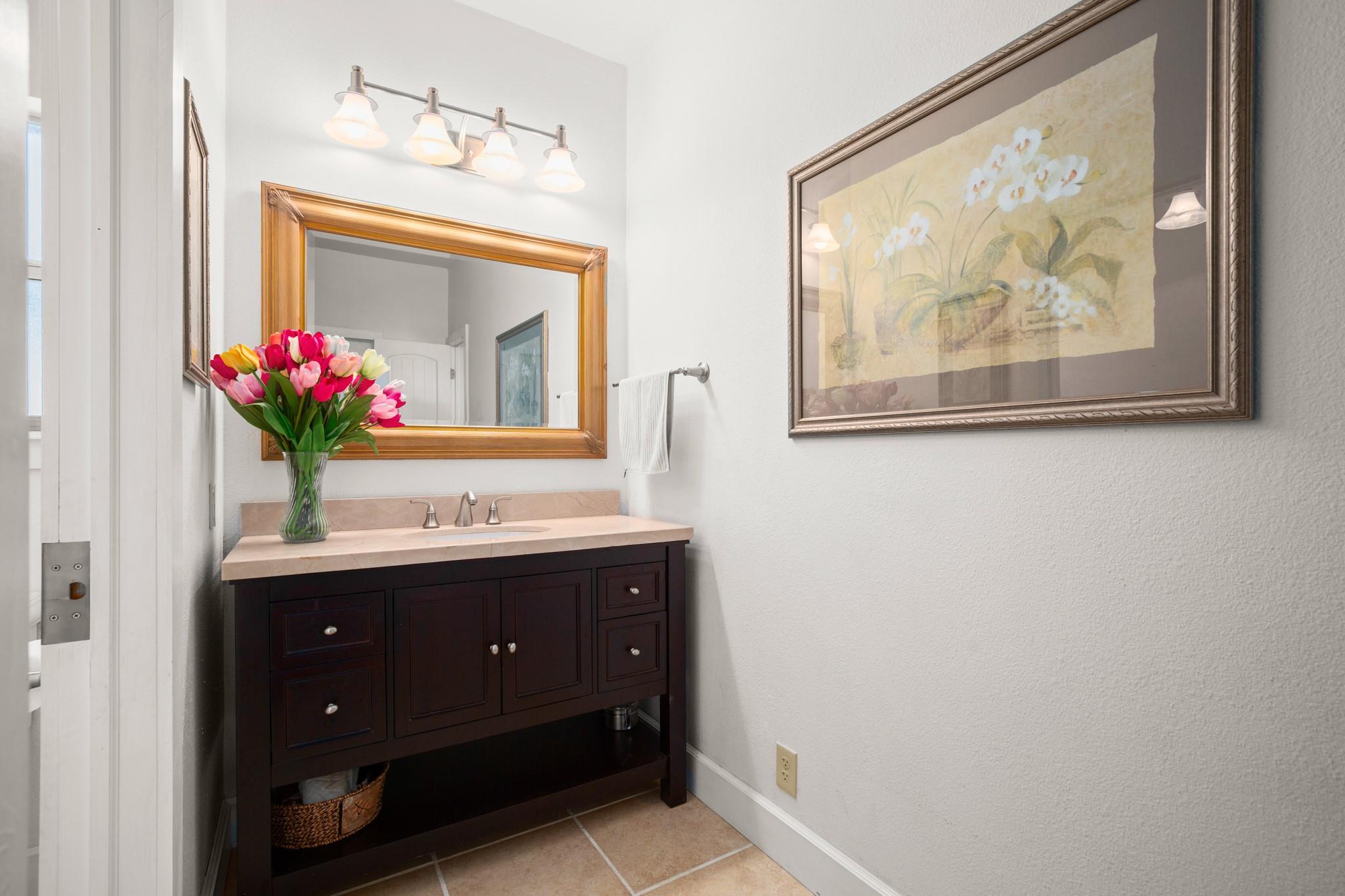 6002 Rain Creek PKWY