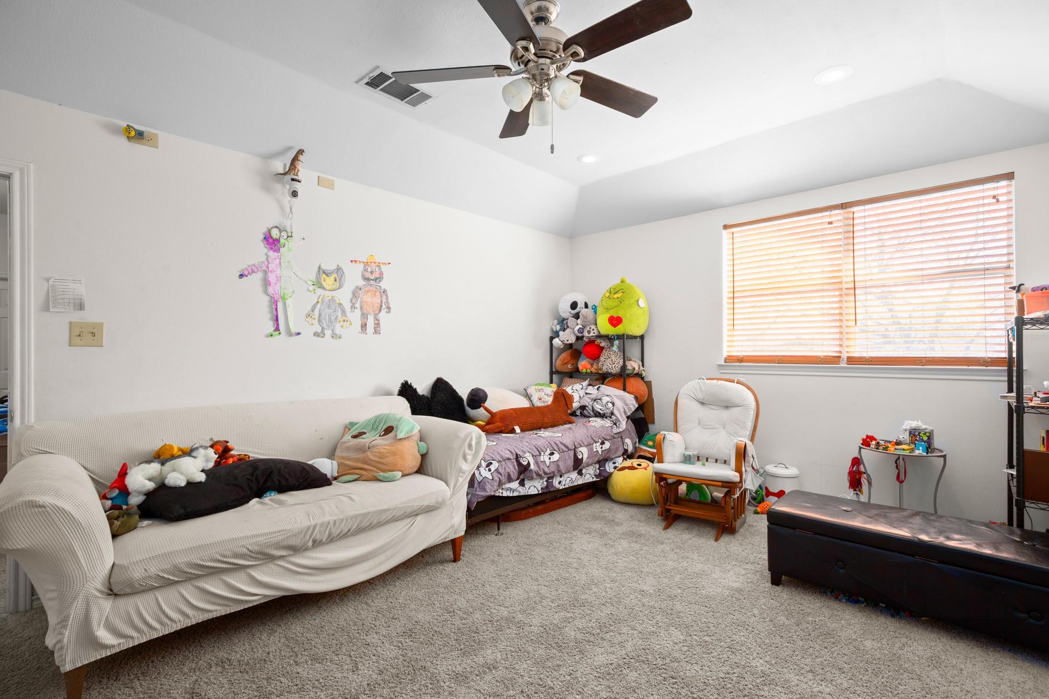 6002 Rain Creek PKWY