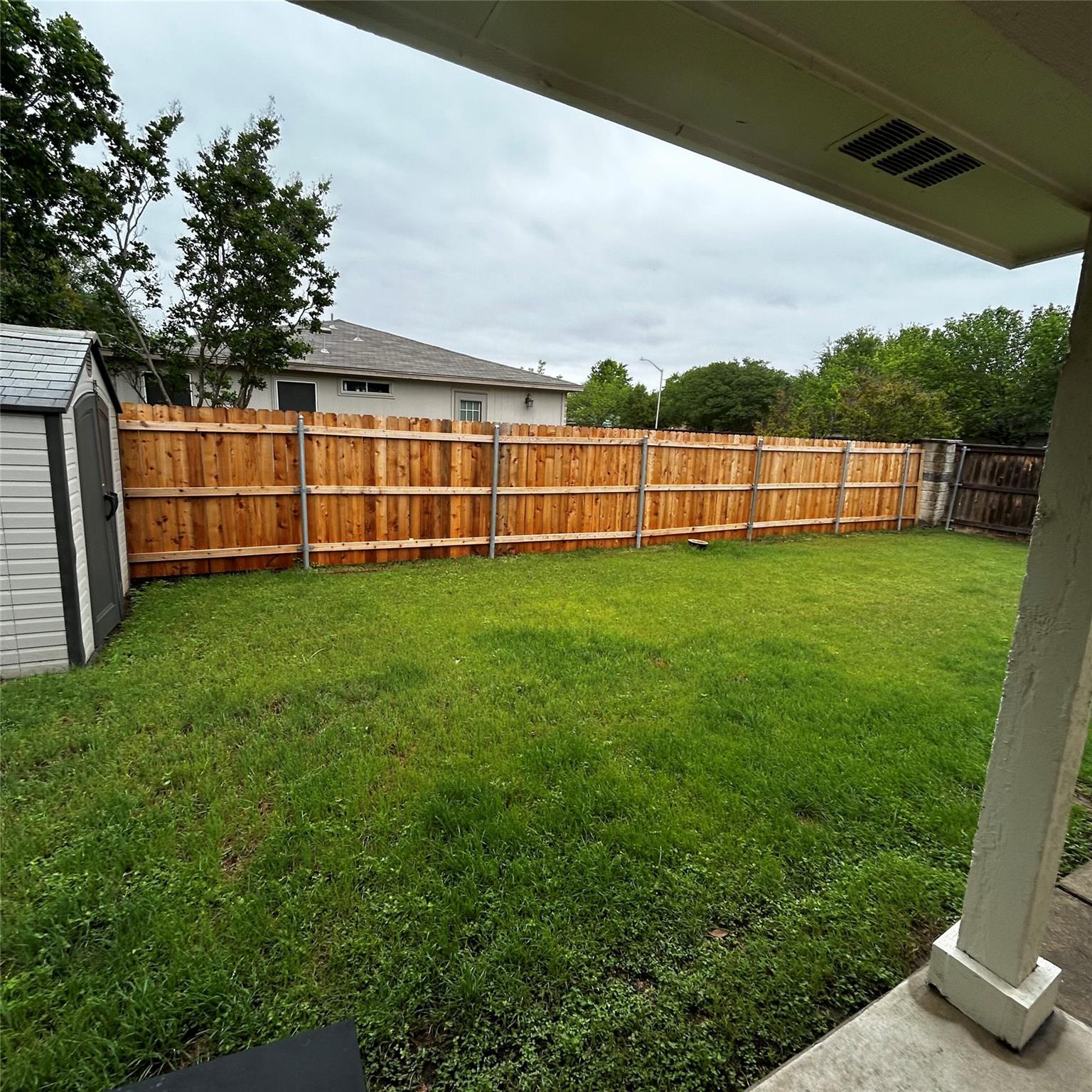 207 Presidio DR